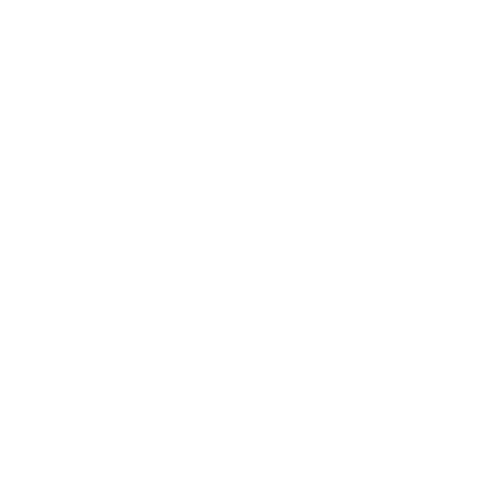 RAGNET JAPAN